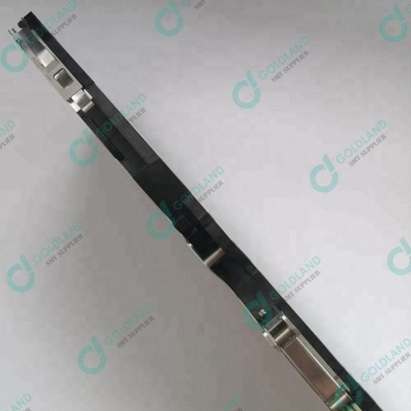 SMT spare parts Siemens feeder Siplace ASM X 12mm Tape Feeder 00141271 SMT Siemens pick and place machine 12mm feeder
