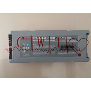 Quality Mindray D3 D6 Aed Battery Replacement for sale