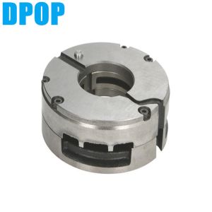 Transmission Oil Pump 2T0315105 VW 7982110 81325630005