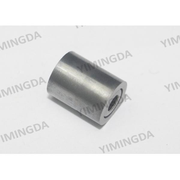 Vector 2500 Cutter Parts 775440 Batch of Bushing +Upper B