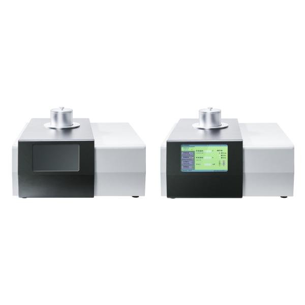 Buy Dsc High Pressure Differential Scanning Calorimeter Oxygen Induction Time Oit at wholesale prices