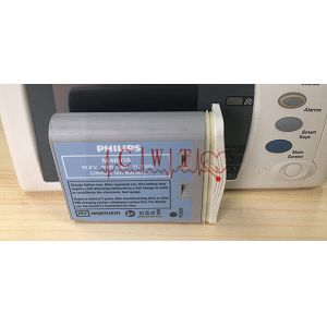 M4607A Patient Monitor Accessories