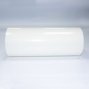 China Tpu Polyurethane Film Roll TPU Hot Melt Adhesive Glue on sale