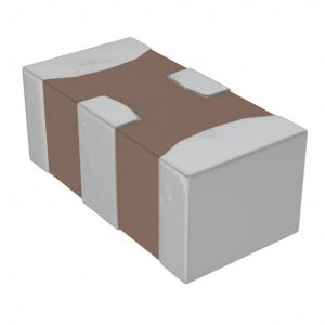 Quality YFF31HC2A105MT000N for sale