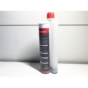 Structural Strengthening Injectable Adhesive , Concrete Anchor Adhesive XQ-390E