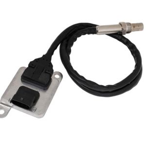 Car NOx Sensor CUMMINS XC40 5WK96672A 5WK96672 2871974 2894943