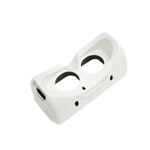 PC Shield Work Welding Googles Protective Safeti Glasses Durable Industrial Cheap Glasses Light-Weight Safety Welding Go