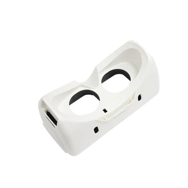 Buy PC Shield Work Welding Googles Protective Safeti Glasses Durable Industrial Cheap Glasses Light-Weight Safety Welding Go at wholesale prices