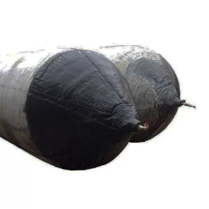China Boat Accessories Marine Supplies Airbag Ship Industrial Marine Balloons ﻿ on sale