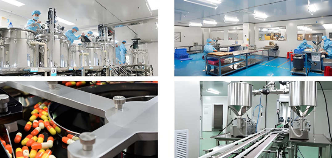 Chongqing Senzern Technology Co., Ltd