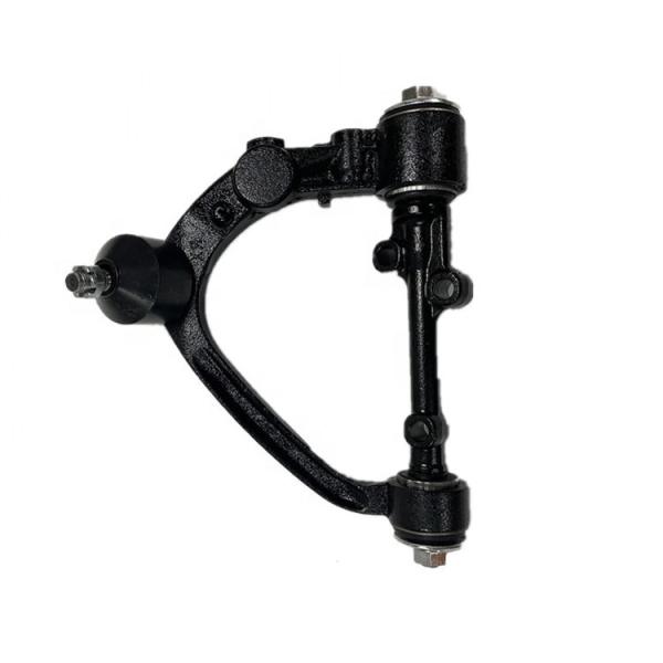 Control Arm For TOYOTA HIACE 48067-29215 48067-29225 R35-54505