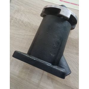 Mitsubishi 6D24 Fan Blade Connection Seat ME059261