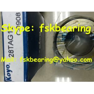 45TKD07 MITSUBISHI Clutch Release Bearing Auto Accessories