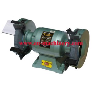 Electric Variable Speed Bench Grinder Power Tools With Competitve Price