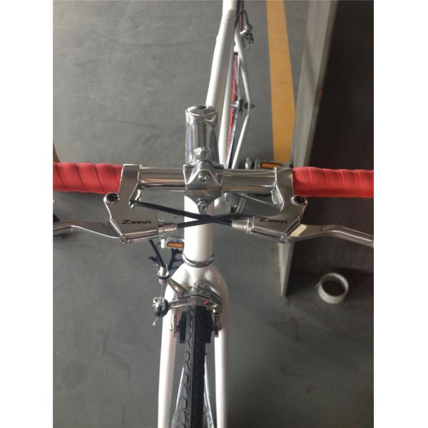 700*28C Kenda Tire OEM Customize Fixie Bike Single Speed Fixed Gear 700c for Benefit