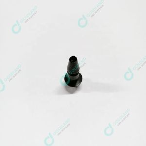 Samsung J9055257A CN220 Nozzle SMT Nozzle