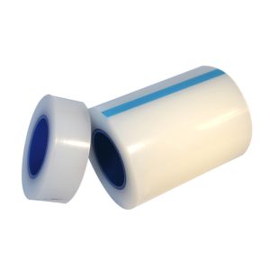 50um Plastic Sheet Protective Film