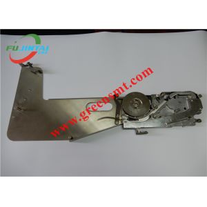 Offer SMT JUKI FEEDER NF16FS for Surface Mounted Technology