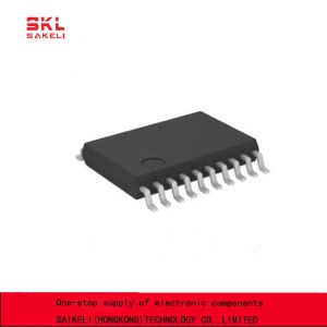 TPS54310PWPR Power Management ICs PMIC 20-HTSSOP Package Buck Switching