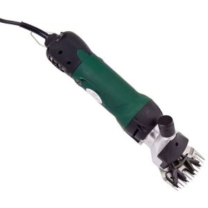 380W 110V Electric Machine For Cutting Sheep Wool