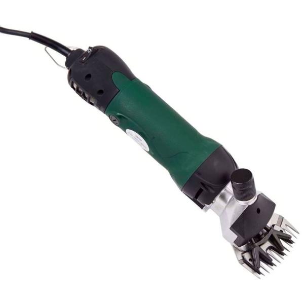 Buy 380W 110V Electric Machine For Cutting Sheep Wool at wholesale prices