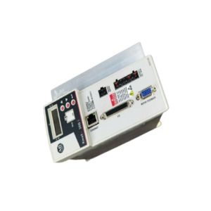 2097-V33PR5 AB Servo Drive