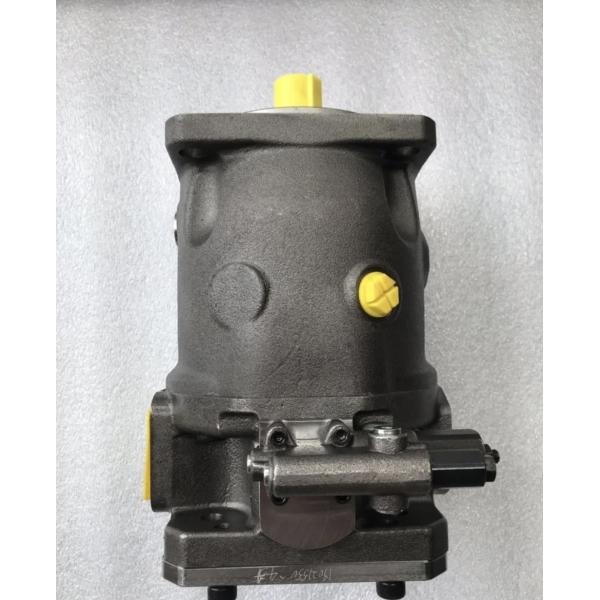 A10VSO100DRS/32R-VPB12N00 A10VSO100DRS/32R-VPB12N00-S1439 A10VSO100DFR1/31R