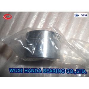 Full Complement Needle Roller Bearing NAV 4007 35X62X27mm NAV4009 45X75X30mm