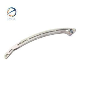 High Quality Auto Parts Timing Chain Kit Tensioner Arm LR111078 LR025000 for