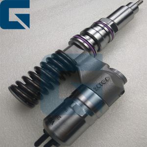 VOE20440412 Fuel Injector 20440412 0414702007