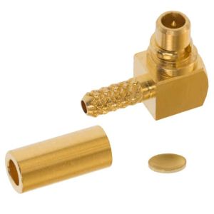 Quality MMCX-LP-178B/U for sale