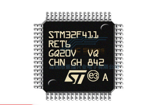 AT32F403ARGT7 STM32 M3 STM32F411RET6 STM32F205RET6 STM32F205RCT6 STM32F103RET6