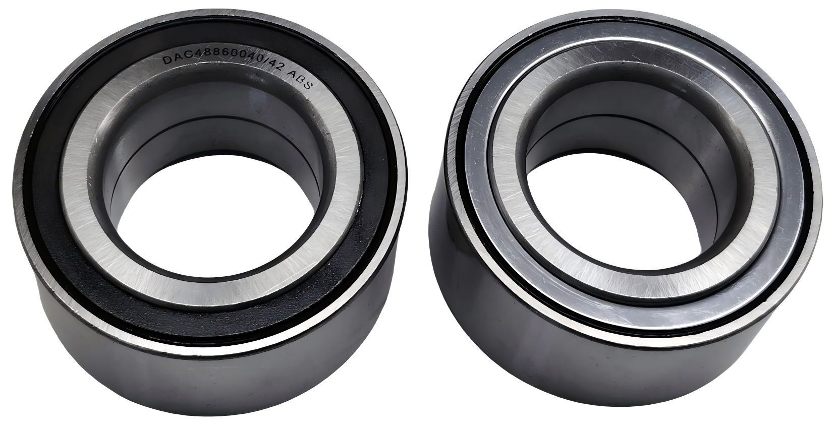 Quality BEARING DAC48860040/42 ABS for sale