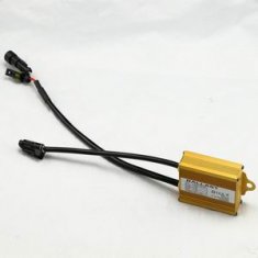 15w HID reversing light,the most bright,T10 T15 3156 3157 7140S