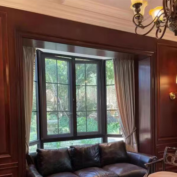 Buy Retractable Mosquito Insect Screen Systems 179*179cm 28*28cm at wholesale prices