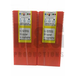 Metal Lathe Carbide Inserts High Strength Tungsten Carbide Tool Inserts