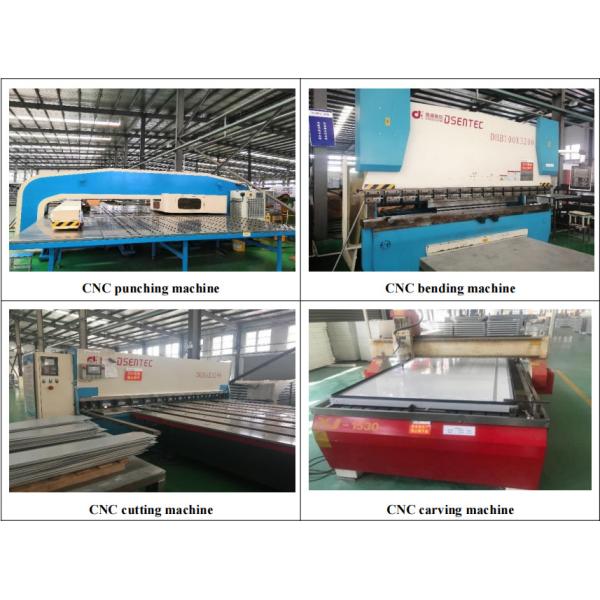 VG95218-2 UV Aging Test Chamber B-ZW Climatic Chamber UV-A Mathine Lab Drying Oven