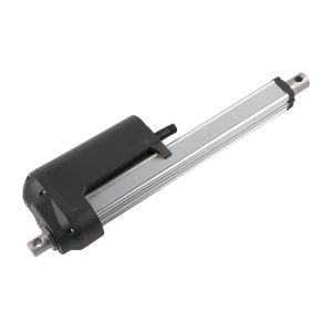 China long stroke linear actuator with lead screw 24v dc, linear actuator with feedback POT/Hall sensor on sale China long stroke linear actuator with lead screw 24v dc, linear actuator with feedback POT/Hall sensor on sale