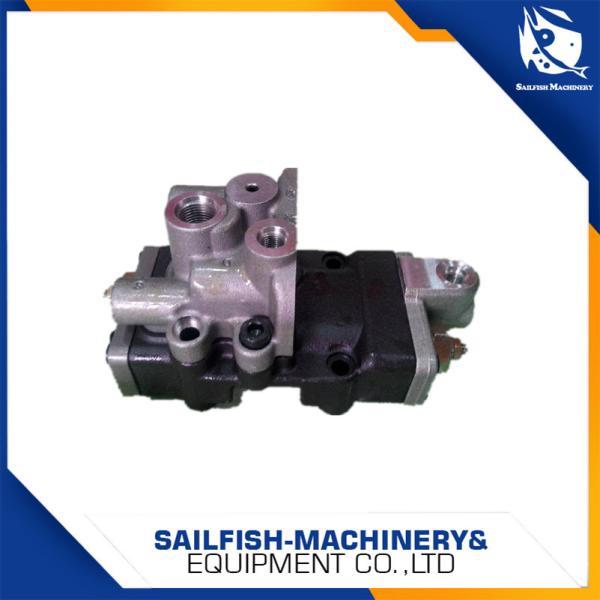 HPV0118 main pump regulator for ZX250-3 ZAXIS270 ZX250-8 excavator
