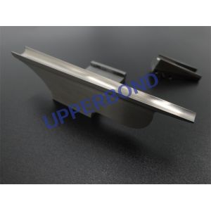 Quality MK9 PROTOS 70 Cigarettes Rolling Tongue Pieces Spare Parts for sale