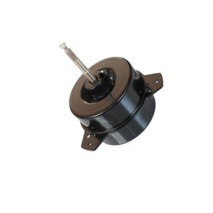 220v 4uF Single Phase Asynchronous Motor For Air Conditioner Small Vibration