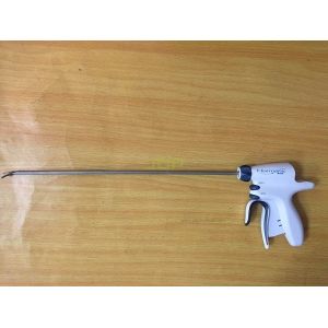 Insulating strip for Johnson&Johnson Harmonic HAR36 Curved