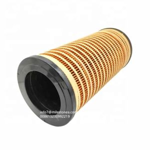 Advanced High Efficiency Oil Filter 1R-0732 1R-0723 3130946