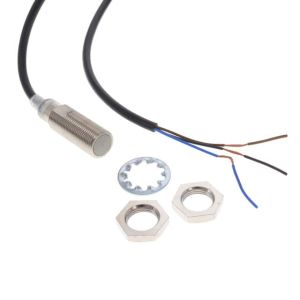 Quality GX-312M-A-N for sale