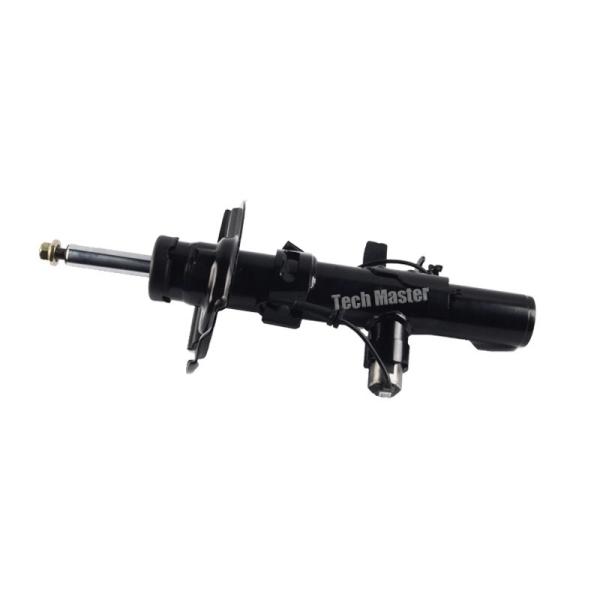 Car Air Shock Absorber Coil Spring Shock Front For Lincoln MKC With ADS OE 5LMKC-3601 EJ7C18B061