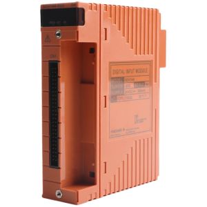 SDV144-S53 S4 YOKOGAWA Digital Input Module
