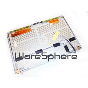 Silver Dell Laptop Screen Cover 0HHH5P HHH5P AM0VI000301 Dell Latitude E6540