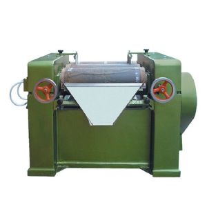 Factory supply hot sale Best quality crayon machine / wax crayon machine/crayon