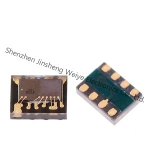 Quality LTR-501ALS-WA Ambient Light Transmission Distance Sensor for sale