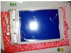 3.5 Inch Sharp LCD Panel LQ035Q2DD54 A-Si TFT-LCD 320×240 Reflective Display
